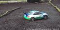 061_aaa jen 2WD